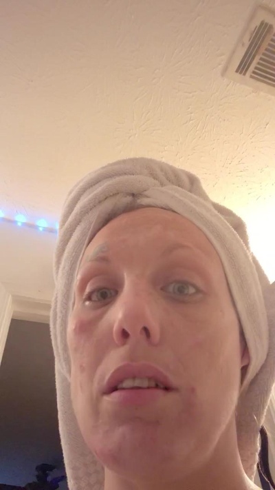 Ivy_Anastasia live cam on Cam4