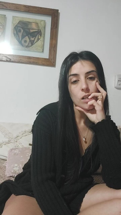 https://snapshots.xcdnpro.com/thumbnails/Ivybere?s=z6UCs3iDwj/rSiDWWmFAUrgicyesm2fbH8QwEHc4Io8= Live Cam4 Model