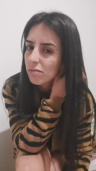 Ivybere Live Cam on Cam4