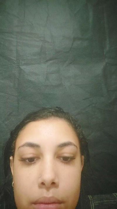 Ivymelo live cam on Cam4