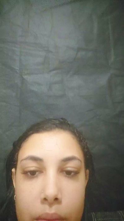 Ivymelo live cam on Cam4