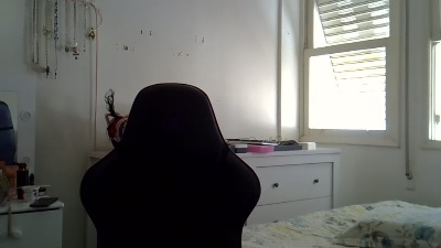 IzaCandy live cam on Cam4