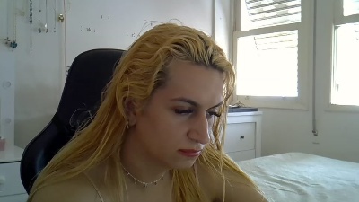 IzaCandy live cam on Cam4