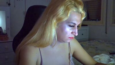 IzaCandy live cam on Cam4