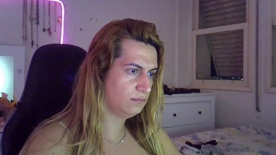 IzaCandy live cam on Cam4