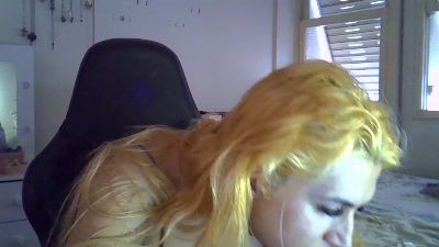 IzaCandy live cam on Cam4