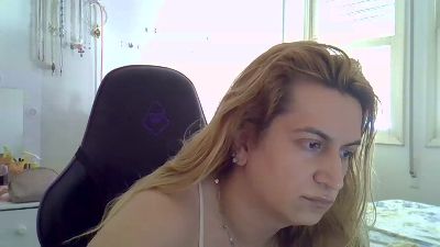 IzaCandy live cam on Cam4