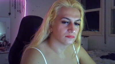 IzaCandy live cam on Cam4