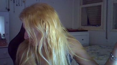 IzaCandy live cam on Cam4