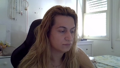 IzaCandy live cam on Cam4