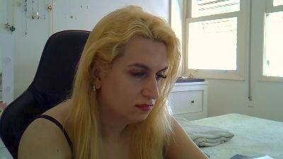 IzaCandy live cam on Cam4