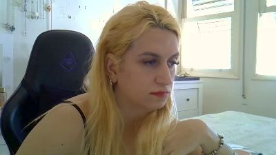 IzaCandy live cam on Cam4