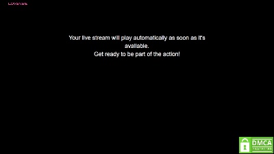 IzabellaSweet live cam on Cam4