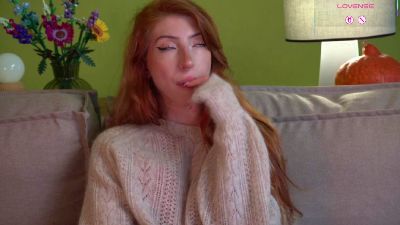 IzabellaSweet live cam on Cam4