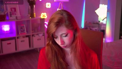 IzabellaSweet live cam on Cam4