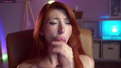 IzabellaSweet live cam on Cam4
