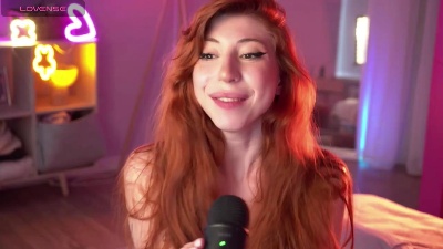 IzabellaSweet live cam on Cam4
