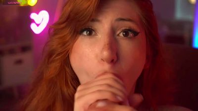 IzabellaSweet live cam on Cam4