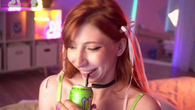 IzabellaSweet live cam on Cam4