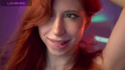 IzabellaSweet live cam on Cam4
