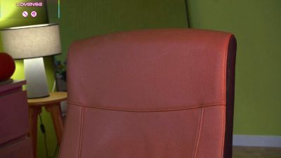 IzabellaSweet live cam on Cam4