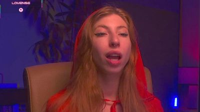 IzabellaSweet live cam on Cam4