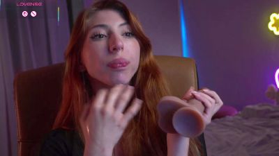 IzabellaSweet live cam on Cam4