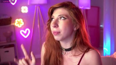 IzabellaSweet live cam on Cam4