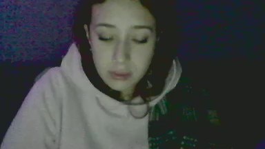 Izacat live cam on Cam4
