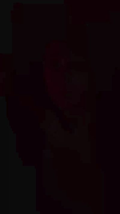 Izacat live cam on Cam4