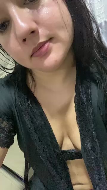 https://snapshots.xcdnpro.com/thumbnails/Izadorinha69?s=P93Am3CdG6rh7rU428fG52zP5ivJwFuitJDL9MK+MiY= Live Cam4 Model
