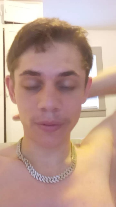Izaiahterry webcam