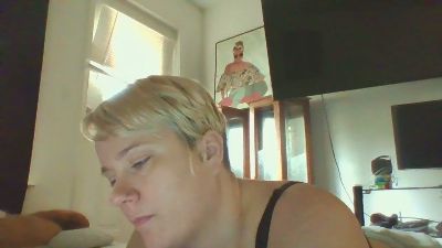 Profile and Statistics for Izalaya on Cam4