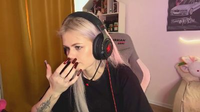 IzettaGutter webcam