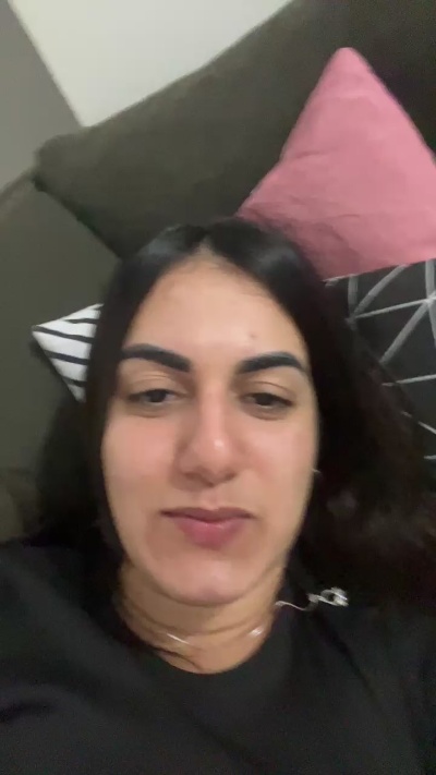 Izobeu webcam