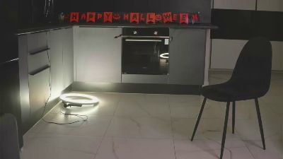 IzolaGoga live cam on Cam4