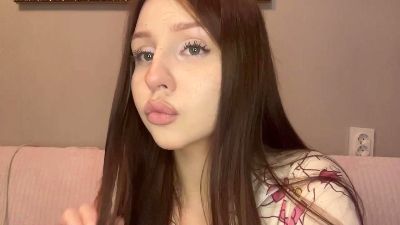 IzolaTonic live cam on Cam4
