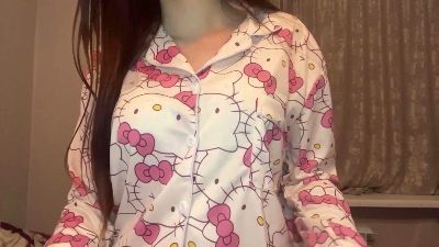 IzolaTonic live cam on Cam4