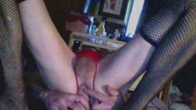 J0ho69_me live cam on Cam4