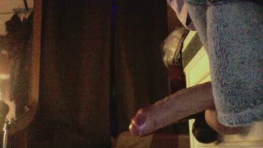 J0ho69_me live cam on Cam4