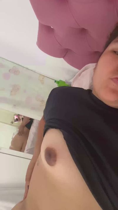 J0s1 live cam on Cam4