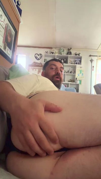J2Fastder Live Cam on Cam4