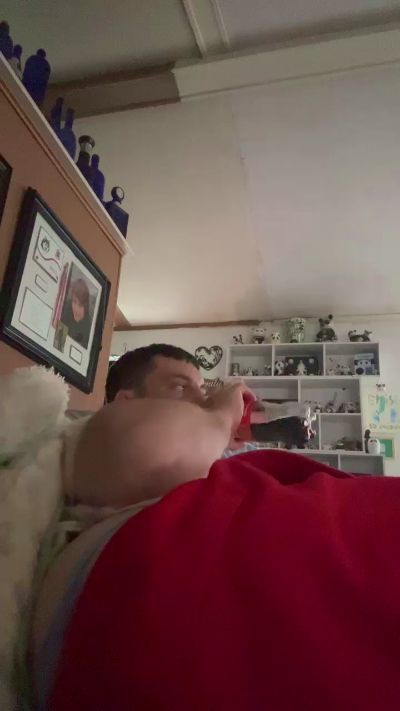 J2Fastder live cam on Cam4