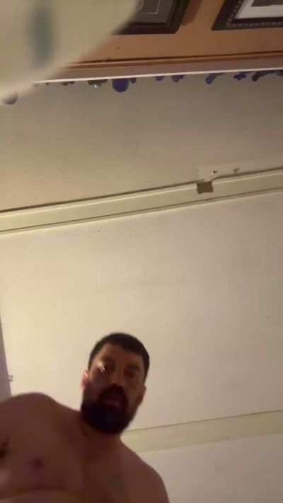 J2Fastder live cam on Cam4