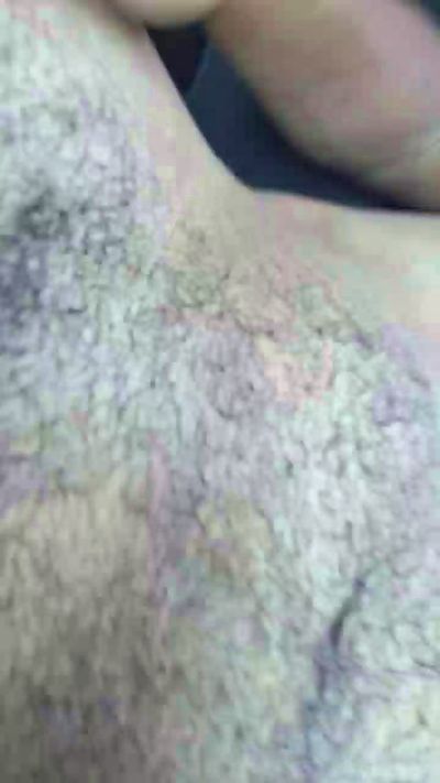 J2solid live cam on Cam4
