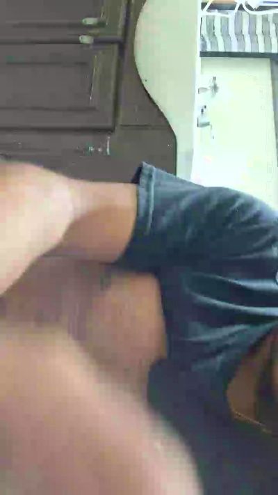 J2solid live cam on Cam4
