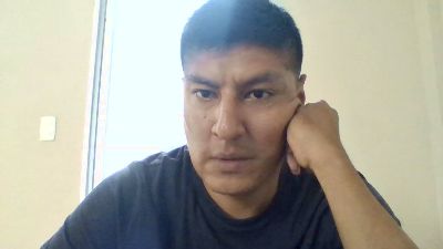 J3f3rs0n_ live cam on Cam4