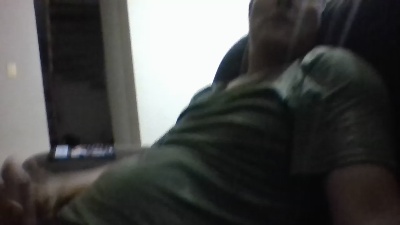 J3f3rs0n_ live cam on Cam4