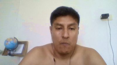 J3f3rs0n_ live cam on Cam4