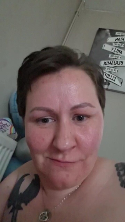 J3njen webcam